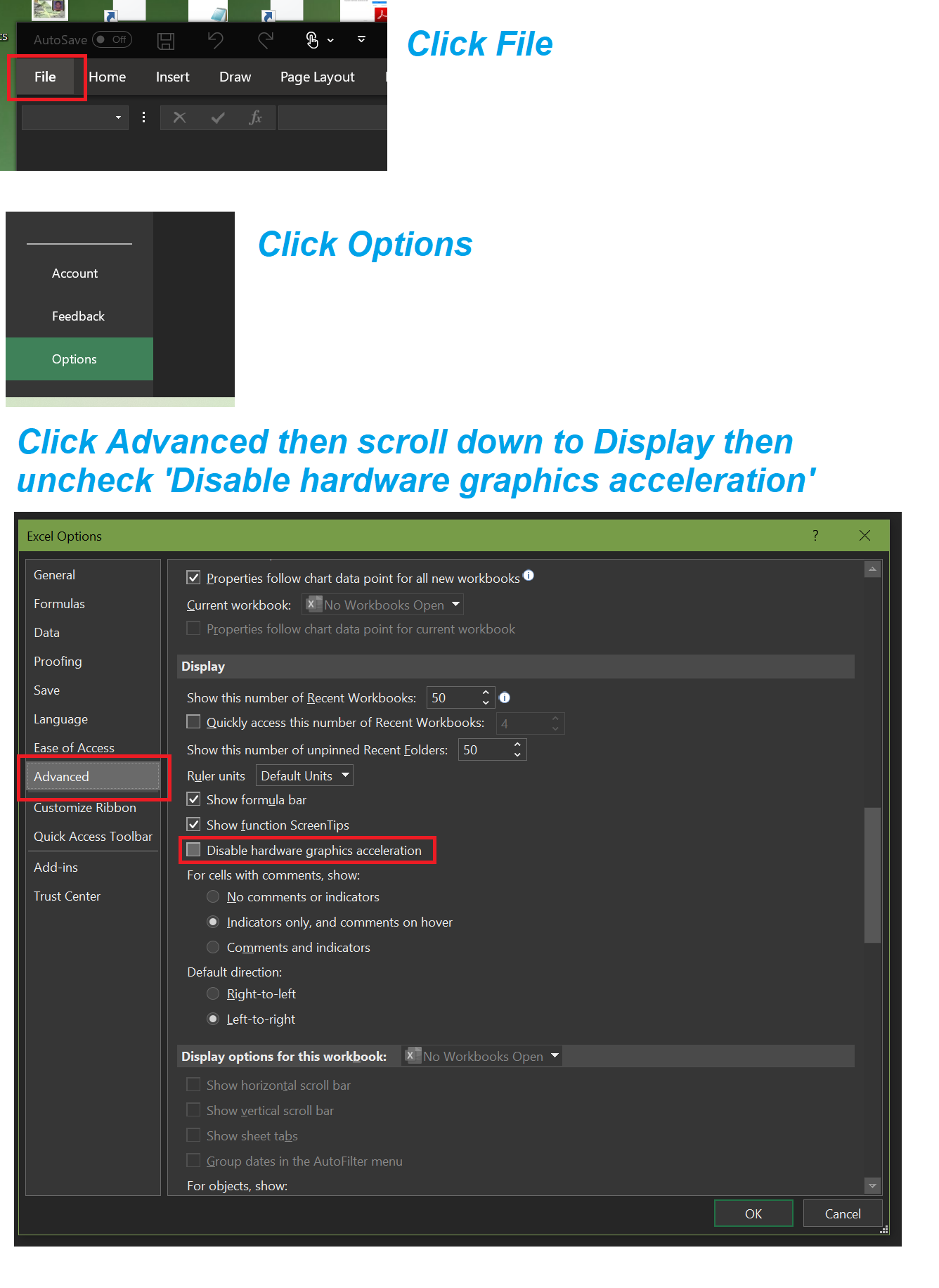 Microsoft Visio and Windows 11 a6d8a556-ade0-4f9e-8d15-f110753c2497?upload=true.png