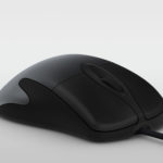 Pro Intellimouse tail light stays on after sleep a6d9fe5e9c31510b23d5c93f61774a7f-150x150.jpg