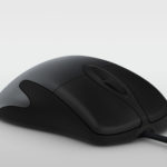 Announcing the new Microsoft Pro Intellimouse a6d9fe5e9c31510b23d5c93f61774a7f-150x150.jpg