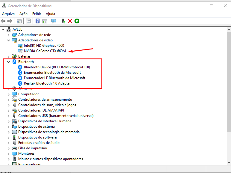 Placa de vídeo da vários tipos de tela azul depois das últimas atualizações do windows a6dafe62-25a8-4928-a18a-51c97d81fe35?upload=true.png