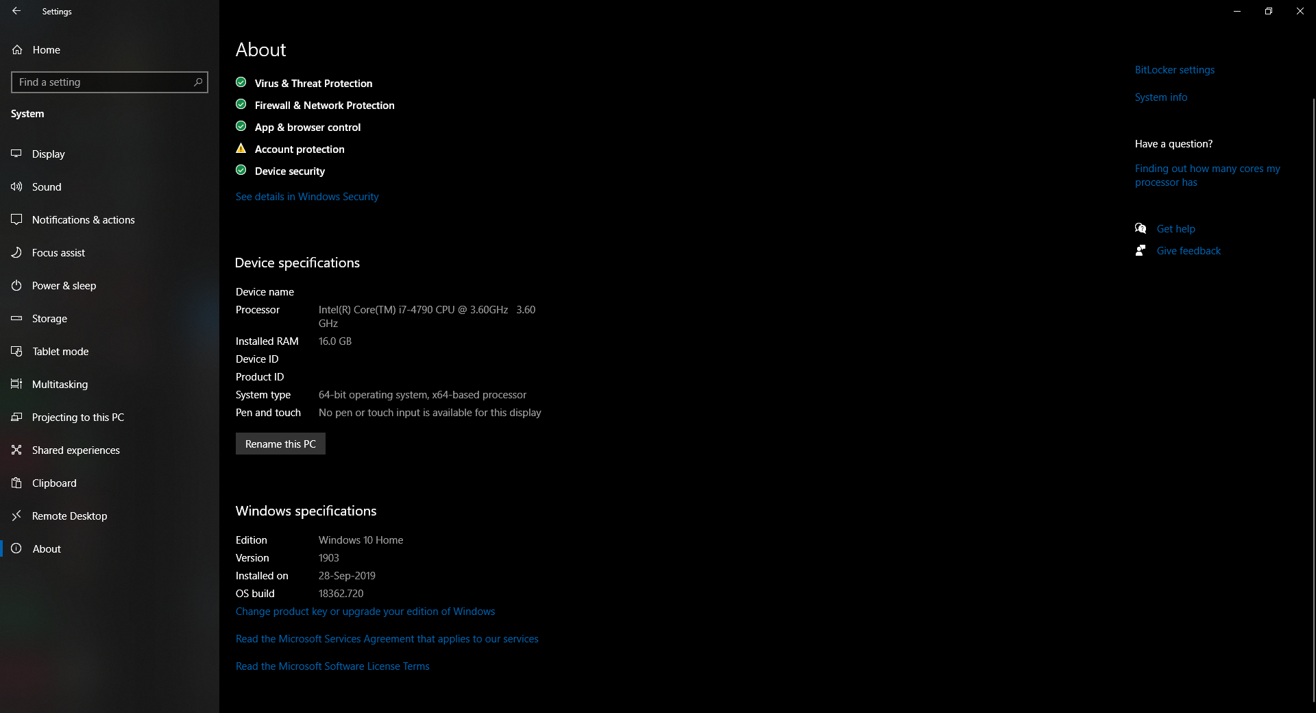 My D drive will not read a DVD disc ? a6dd8496-a112-488e-89f3-594f1325c9a3?upload=true.png