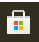 Has the Microsoft store's logo changed? a6dff752-27a9-43f4-90f1-cf37e6b1176f?upload=true.png