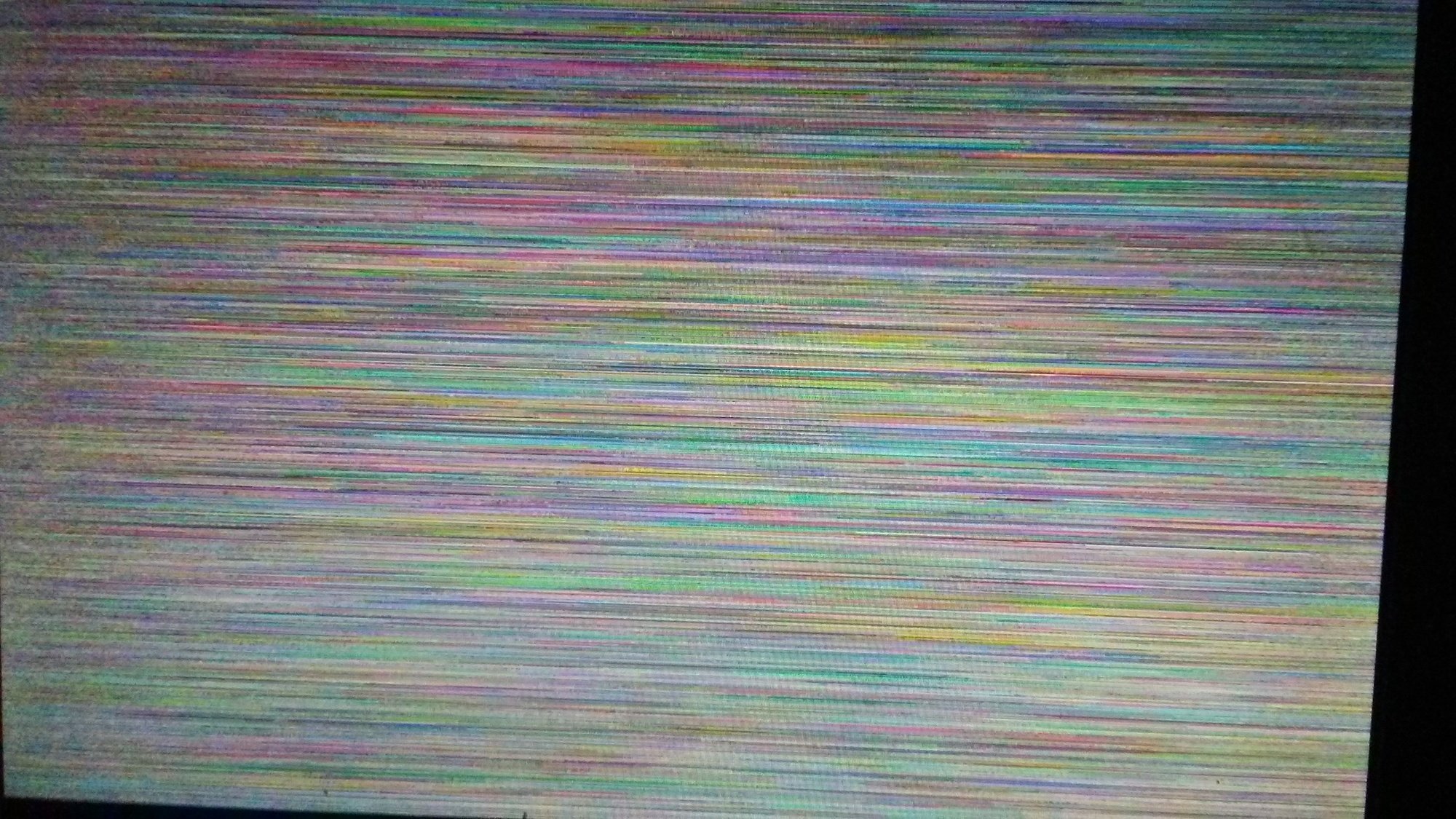 Windows 10 Computer Crashed a6e2b91a-e495-4ced-babf-a57dd58a126d?upload=true.jpg
