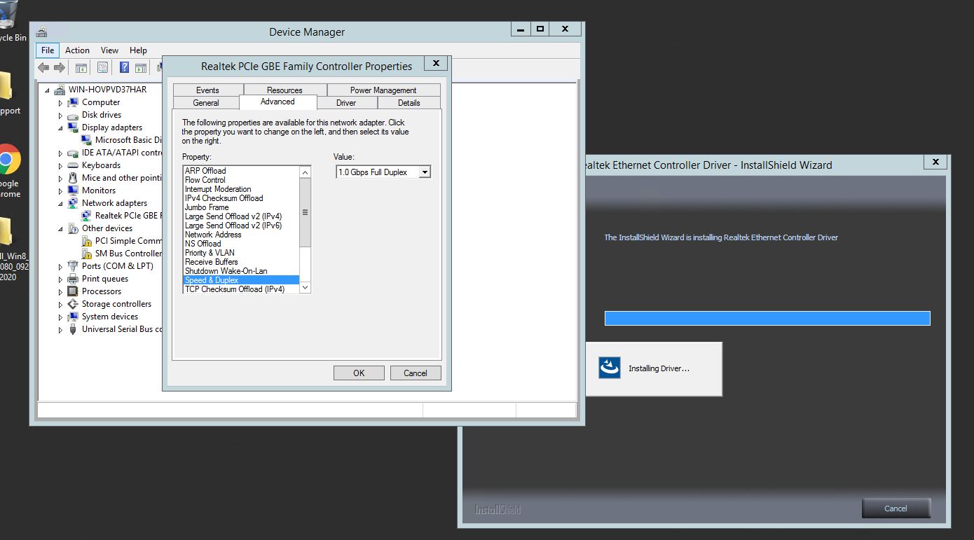 Windows server upload speed problems a6e4ff48-f514-4e4f-8b3e-eec13ffb5a21?upload=true.jpg