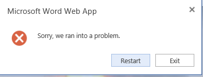 My microsoft word, exel, powerpoint etc is not opening. protocolhandler,exe - Application Error a6e51602-7222-4ab1-93ed-44702a1fd130?upload=true.png