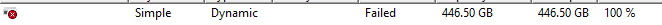 Missing Disk M0 a6e69371-815c-447f-b7de-c2df17d8769c?upload=true.png