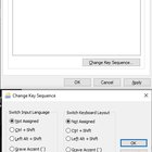 Biyearly reminder that Microsoft hasn't added proper hotkey support for swapping keyboard... A6eCmJAWCjgGVaWf9Jgi-BCpFfJqjJA894kWxUZwqmQ.jpg