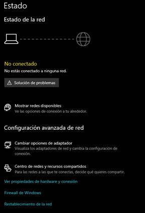 No aparecen los adaptadores de Wi-Fi ni Bluetooth en mi PC a6f0f17e-0c36-4c5d-a471-eab36eec810a?upload=true.png