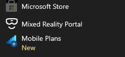Microsoft store icon is blacked out. a6f75d9d-7a58-4904-ae4b-36d94cbd6fca?upload=true.png