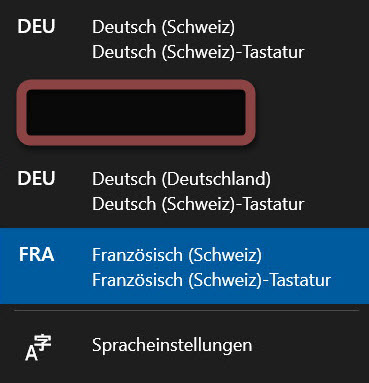 Switch Languages a6fa2797-5d43-40b7-9dd2-f71ba508a953?upload=true.png