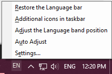 Language bar Problems a6faf9b1-4aee-4d41-bba4-af6de4a75809?upload=true.png