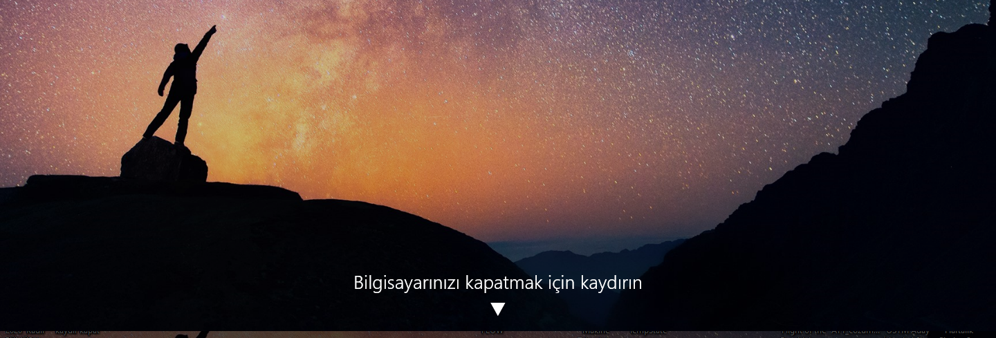 SLIDE TO SHUTDOWN dosyasını düzenlemek, slide to sleep yapmak a6fb811c-a85b-4024-9217-b6fb4edc4a89?upload=true.png