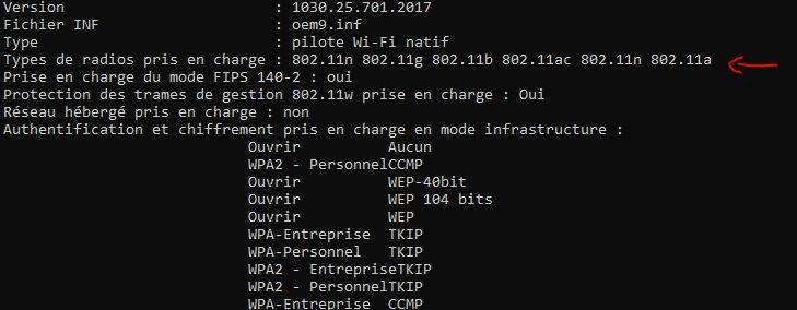 Windows 10 not recognize 5GHz wifi a6ff1c3a-fbe1-442c-8c45-3afeafd39325?upload=true.jpg