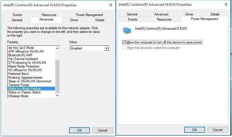 Wake on Wireless LAN windows 10 - Advanced-N 6205 - doesn't work a6ffe22f-27f6-48bf-baf4-6c0dbed7813b.jpg