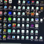 Some of my icons change while I was installing Oculus. I’ve tried different things and I’m... A6QOjeVKB_dMA-n6oTQDSZz1qG5qFgwRGb-UZm6I7_0.jpg