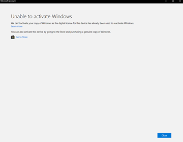 Reactivating windows after hardware change a70c0e83-f56f-4ba6-b1ed-b3411b1ad1a8?upload=true.png