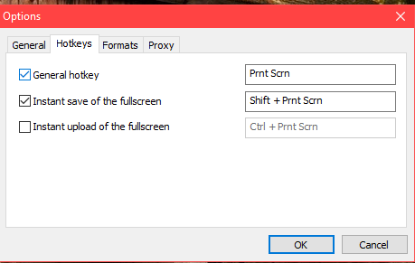 Lightshot app.prntscr.com a screenshot tool directly upload failed, retry error/issue a70d506f-4497-4f3e-b8c0-92e43888d478?upload=true.png