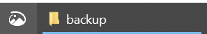 Keeping the same folder options and icon in windows file explorer a70f0219-b387-4d80-9fe1-05bb14dd34db?upload=true.png