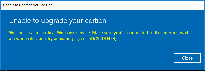 Cannot upgrade for windows 10 home to pro with cd key a70fe0cf-f502-4a10-96df-7447d19a383e?upload=true.png