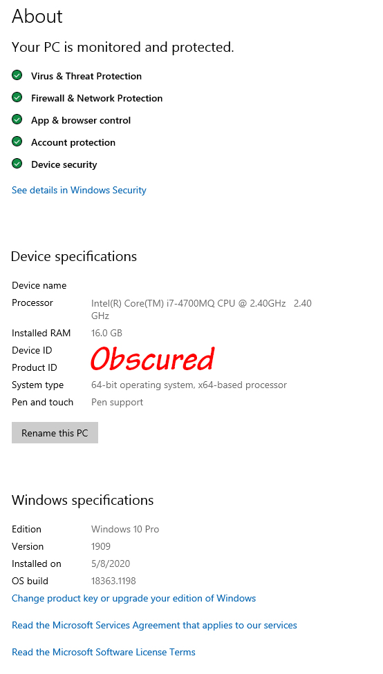 Why can't I get updates? a7102091-45eb-415c-9242-a90736aaab7b?upload=true.jpg