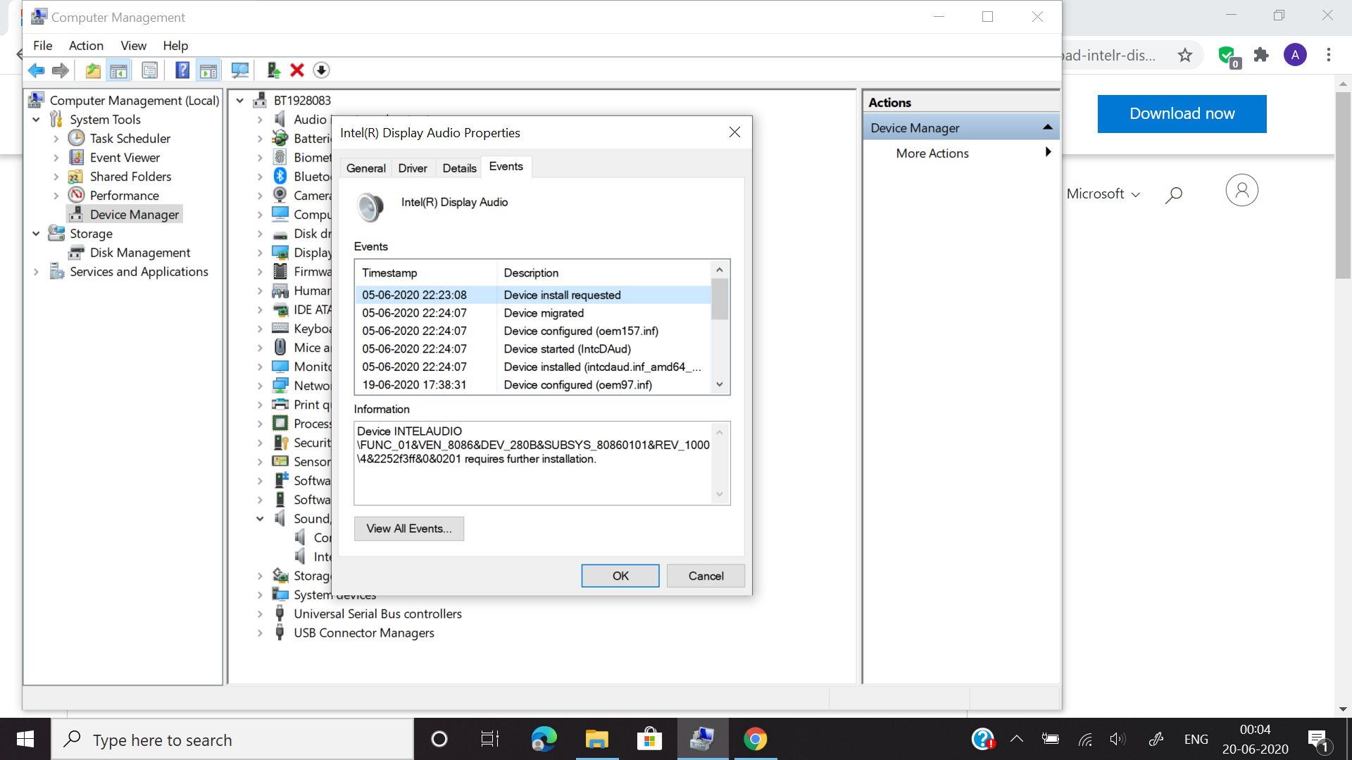 How to solve this error? a711b9f4-b8a7-41aa-a2a5-112ce565c6a5?upload=true.png