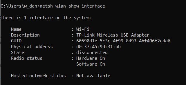 Wifi network Issues a71212fe-1ed2-4055-9528-9c70026736b8?upload=true.png
