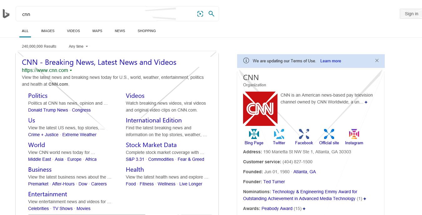 Getting cross-hatches over most of my graphics in IE and PPT a7197fb1-5232-4746-a98a-63f2e0709da3?upload=true.jpg