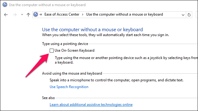 How do I get rid of the pop up illustrated below that keeps appearing on my PC Screen? a71b6c65-b477-4600-a027-6f905a1d3369?upload=true.png
