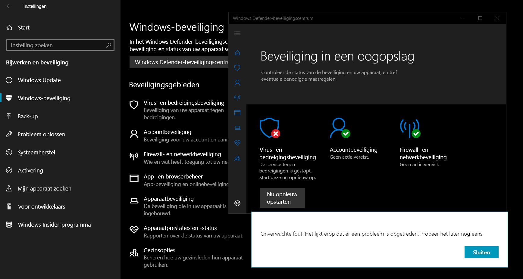 Unable to start Windows Defender service a72066ba-d308-4fe9-a55f-bd761682ab48?upload=true.jpg