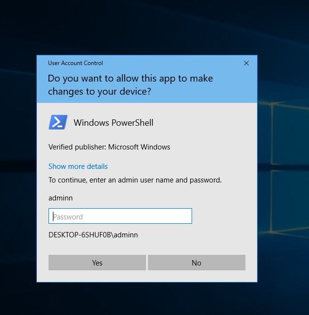 Prompt for Credentials vs Prompt for Credentials on Secure Desktop a7226323-8f3b-4b0e-9c15-7713eb45d211?upload=true.png