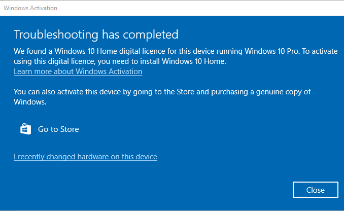 Trying to downgrade from Windows 10 Pro to Home a7242008-7b78-4272-ae08-766e5d9d40c9?upload=true.png