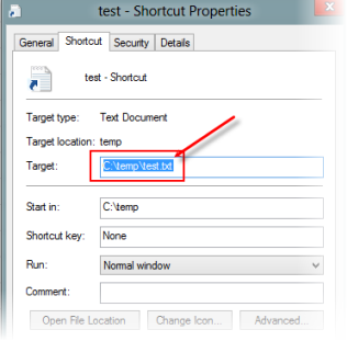 Windows cannot access the specified device path or file External Hard drive a7248d5a-f744-4993-b865-f9890a7f41dc.png