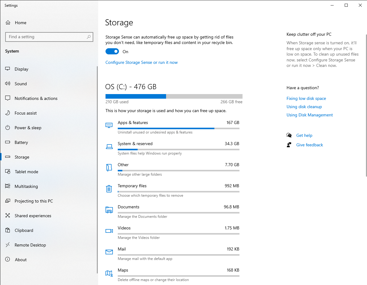 How to remove files I cant find a72aa857-116f-487b-bbfd-8a4420ec3008?upload=true.png