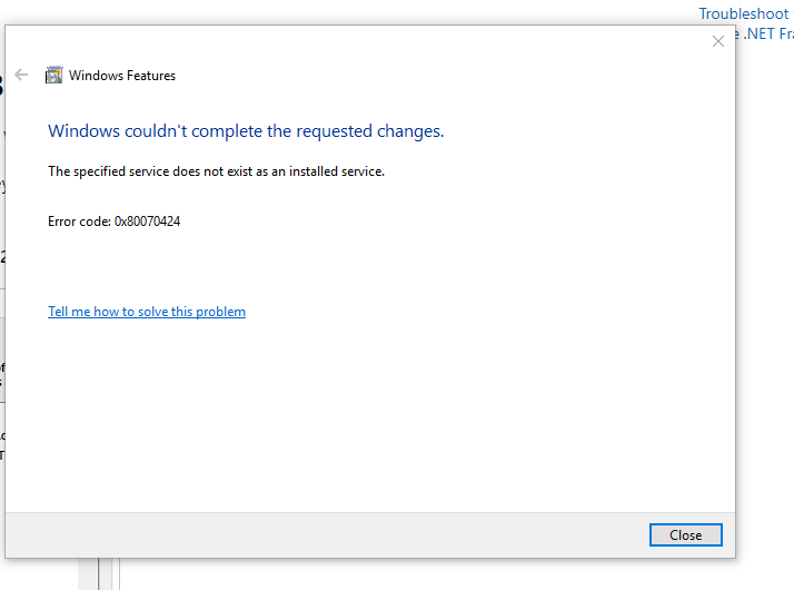 .Net framework error a72b32f8-6e86-4aaa-b199-58e401a829dc?upload=true.png