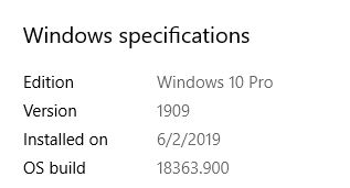 questionable windows updates a72bc7fa-60fb-4c02-83b3-042ad042ac11?upload=true.jpg