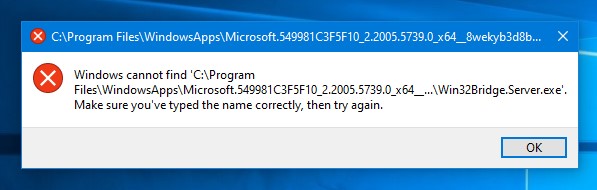 Windows cannot find... Error Message a733d4c2-bc4c-48bc-a02a-786359fe6bf8?upload=true.jpg