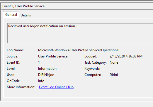 Child Account not accounting for ScreenTime properly a735fde6-591e-49bf-806e-ac453e4bde1b?upload=true.png