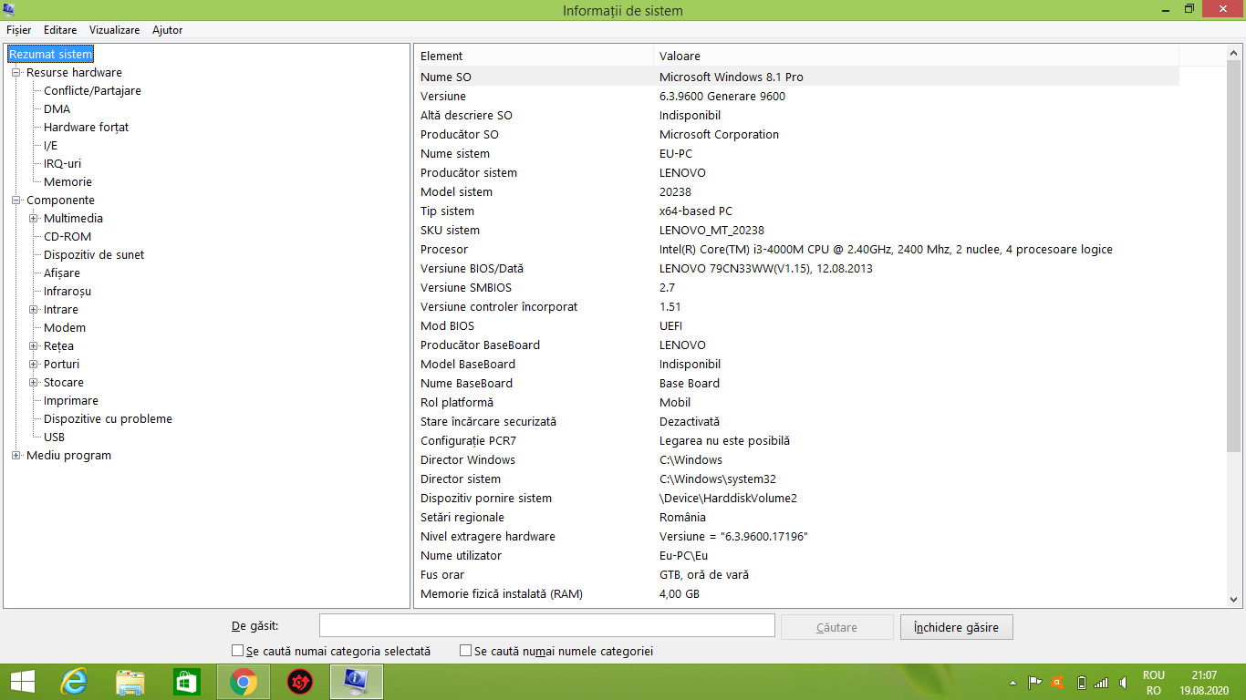 Lag When I Put A Application On Top Of A Fullscreen Game a7375164-4c45-4c8c-bf7e-b0cba451d890?upload=true.png