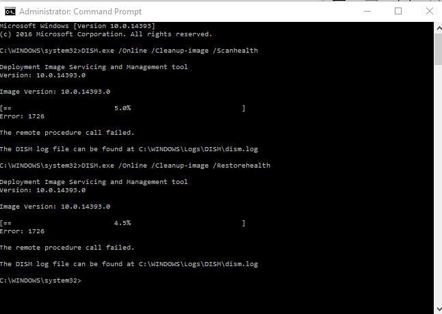 Windows Defender - can't view history Error code: 0x8007007e a73a7931-bc7f-43e4-b70e-3184116e2e62.jpg