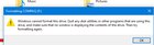 Windows 10 refusing to format a drive from a old HP that had a Windows 7 installiation, help? a73ckWXEFb_0wP20xZ5nIZMfRPb16m_NvgF61U6lX4U.jpg