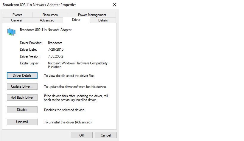 Constantly Losing WIFI a73e8ac8-8043-4906-bd8b-0a3f431f7a85.jpg