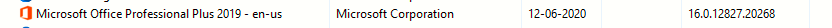 Office 2019 issue. a73fb48c-2c25-4548-b7cc-6cca24e99552?upload=true.png
