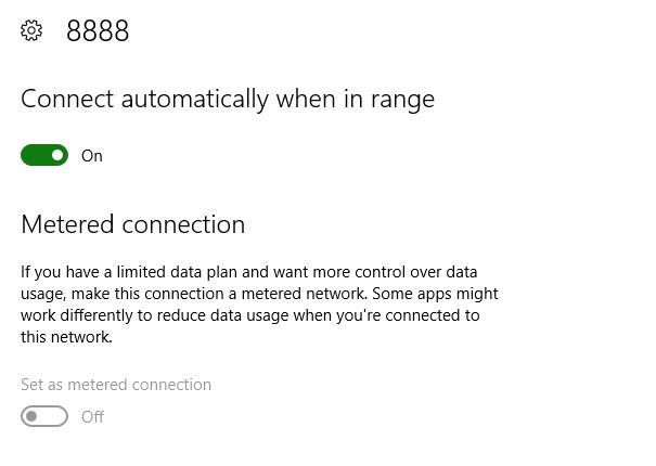 Set as metered connection setting greyed out on Windows 10 a740179d-d59c-45a6-b633-09566c0ec72f.jpg