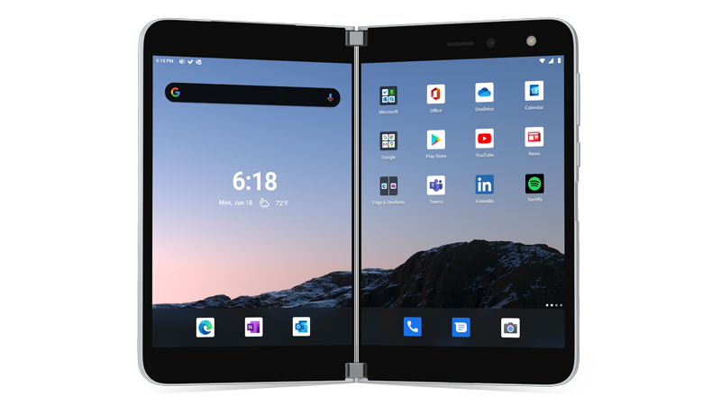The year ahead for Surface Duo a743ea94-029d-4c16-bcdd-9bf46801d02e.png