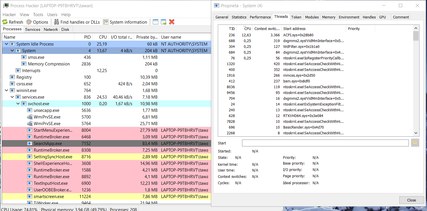 Windows 10 System High CPU Usage ACPI.sys a74790f7-05c6-4276-af4b-eea96cb5d28b?upload=true.png
