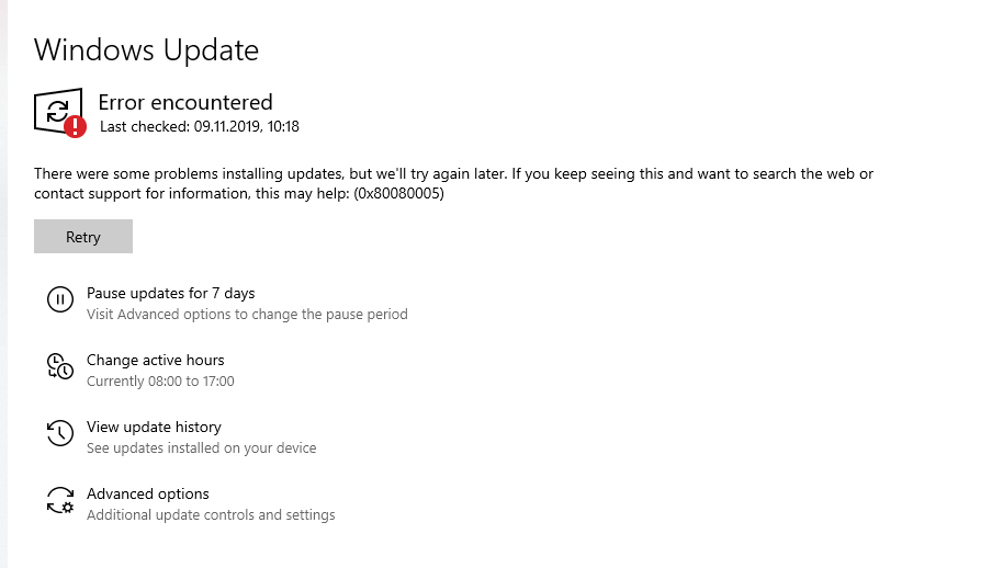 Windows update is stuck because developer mode is stuck downloading a74965c5-e6a6-43bb-b447-3fef3720c555?upload=true.png