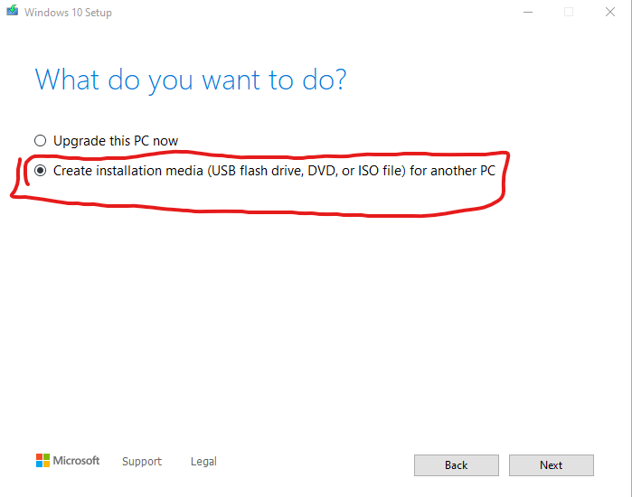 windows 10 in place upgrade a750c681-4e4b-42ad-968e-e8a238509c84?upload=true.png