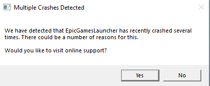 HOW TO DELETE THIS NOTIFICATION!!! MULTIPLE CRASH DETECTED a755e0cd-f7dd-428f-afae-e7453639ce74?upload=true.png
