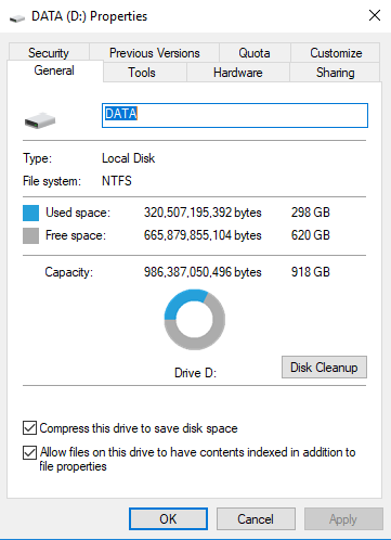 storage a758b55c-8224-4371-a31e-337921a626b7?upload=true.png