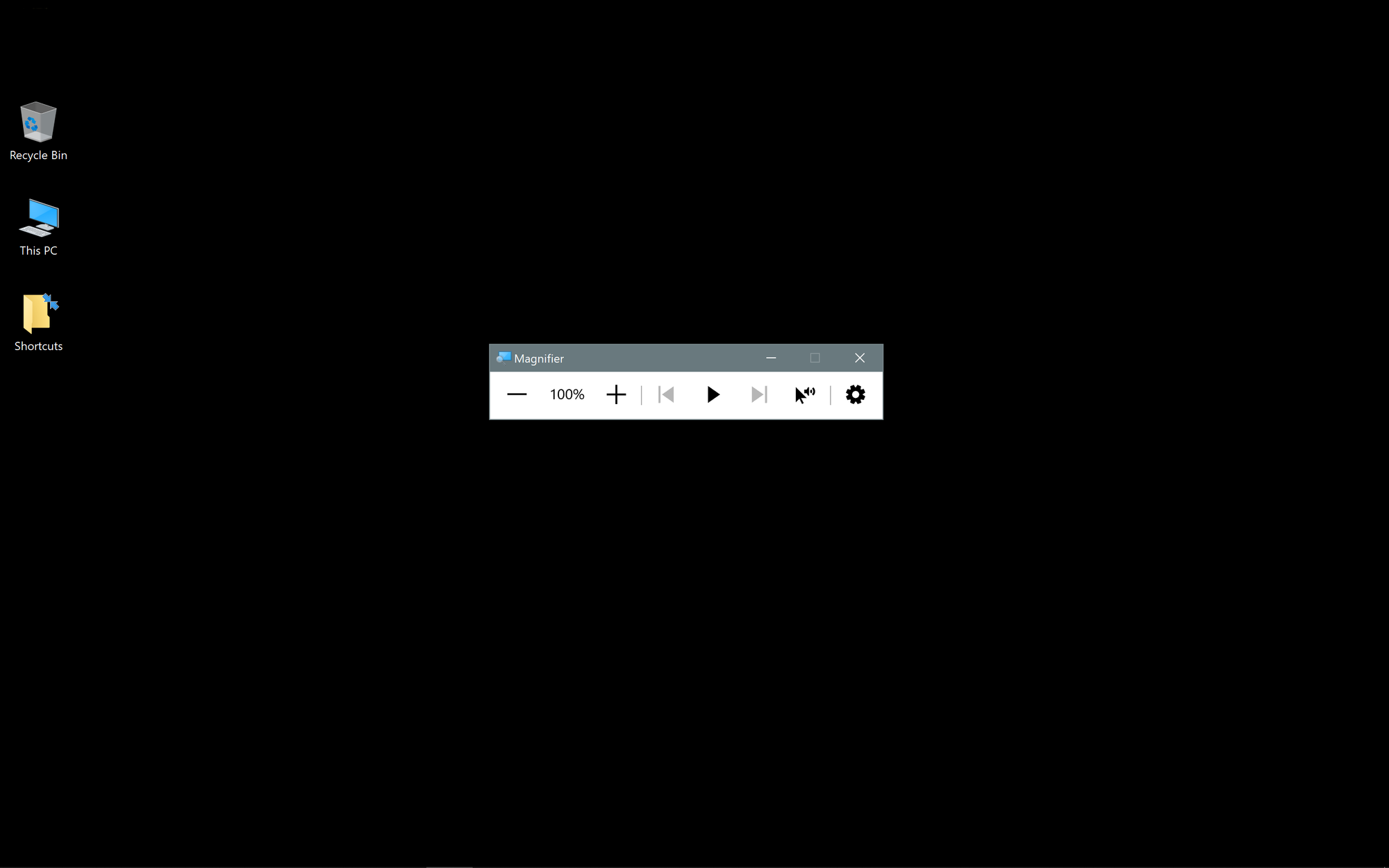 Floating transparent box on Windows 11 a75b4d58-c9ae-45fa-9c43-0eb02345f226?upload=true.png